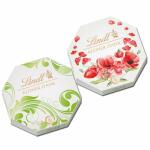 Pralinès Kleiner Dank Gratiszugabe, 40g Packung