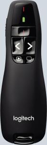 Professional Presenter R400 kabelloser USB-Empfänger mit Plug