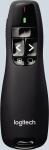 Professional Presenter R400 kabelloser USB-Empfänger...