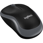 Maus kabellos anthrazit LOGITECH 910-004878 / M220