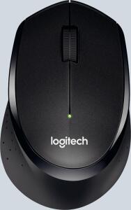 Maus M330 Wireless Silent plus sw LOGITECH 910-004909