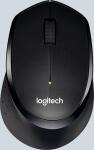 Maus M330 Wireless Silent plus sw LOGITECH 910-004909
