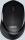 Maus M330 Wireless Silent plus sw LOGITECH 910-004909
