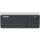 Logitech Tastatur K780 Multi-Device - Wireless, Unifying, Bluetooth, QWERTZ