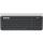 Tastatur K780 Multi-Device - Wireless, Unifying, Bluetooth, QWERTZ