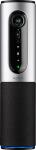 LOGITECH Tragbare ConferenceCam mit...
