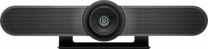 LOGITECH Konferenzkamera MeetUp