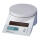 Maul Solar-Briefwaage MAULtronic S - 5000 g, 2 g, 5 g, 130 x 65 x 196 mm, weiß