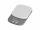 Waage MAULstart 2kg grau Briefwaage Teilung 0,5g/1g