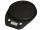 Waage MAULgoal 5kg schwarz Briefwaage Teilung 1g