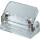 Maul Acryl Locher - 2 mm/8 Blatt, glasklar
