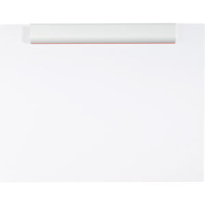 Klemmbrett A3 weiß MAUL 23182 02