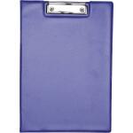 MAUL Klemmbrettmappe 23 x 32 cm Karton Material...