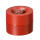 Klammerspender rot 30123-25 aus bruchsicherem Kunststoff