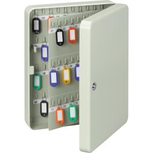 Schlüsselkasten gr für 140 Schlüssel