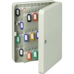 Schlüsselkasten gr für 140 Schlüssel