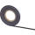 Magnetband selbstklebend L 10 m x B 15 mm x H 1 mm