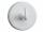 Magnet-Haken 47mm Haftkraft 12kg ws 5St