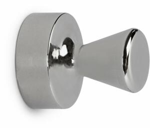 Neodym Kelgelmagnet Ø 15mm x 20mm 4er Set, Haftkraft 7 kg,