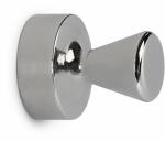 Neodym Kelgelmagnet Ø 15mm x 20mm 4er Set,...