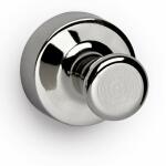 Neodym Kelgelmagnet Ø 20mm x 24mm 4er Set,...