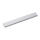 Klemmleiste Maul Aluminium # 62463 Länge: 30,5cm Breite: 4,0cm