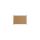 Pinnboard 2000 MAULpro 60/90 gr Kork Alurahmen graue Ecken
