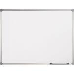 Whiteboard 2000 MAULpro 120/300 gr Alurahmen Fläche...