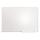 Whiteboard 2000 MAULpro white 60/90 Alurahmen Fläche kunststoffbesch.