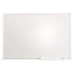Whiteboard 2000 MAULpro white 90/12 Alurahmen Fläche...