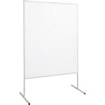 Moderationstafel MAULstandard gr 150/120cm...