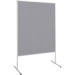 Moderationstafel MAULstandard gr 150/120cm...