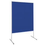 Moderationstafel MAULstandard gr 150/120cm...