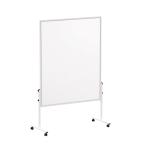 Moderationstafel MAULsolid gr 150/120cm Oberfläche...