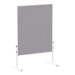Moderationstafel MAULsolid gr 150/120cm Oberfläche...