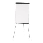 Flipchart MAULstandard gr Dreibein Gestell