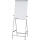 Flipchart MAULoffice si Vierbein Gestell