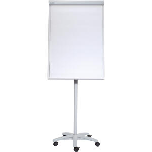Maul Flipchart funktionell mit Sternfuß auf Rollen # 6375582