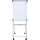Maul Flipchart multifunktionell Hohe Standfestigkeit # 63770-95