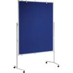 Moderationstafel MAULpro gr 150/120cm Oberfläche...