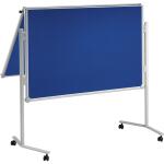 Moderationstafel MAULpro klappb. gr 150/120cm...