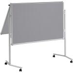 Moderationstafel MAULpro klappb. gr 150/120cm...