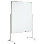 Moderationstafel MAULpro gr 150/120cm Oberfläche...