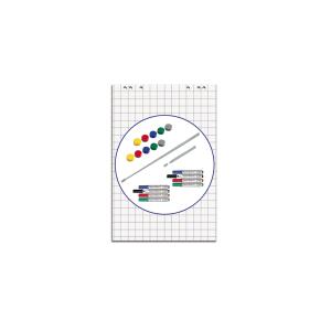 Flipchart Starter Set