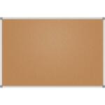 Pinnboard MAULstandard 90/180grau Alurahmen...
