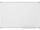 Whiteboard MAULstandard 45/60cm gr Alurahmen Ablegeschale