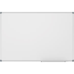 Schreibtafel weiß 150x100 cm emailliert MAUL 6462684