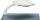 Telefonschwenkarm  grau MAUL 83042 82