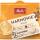 Kaffeepads rund 16ST Harmonie MELITTA 1389903003