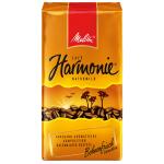 Melitta Harmonie - 500 g